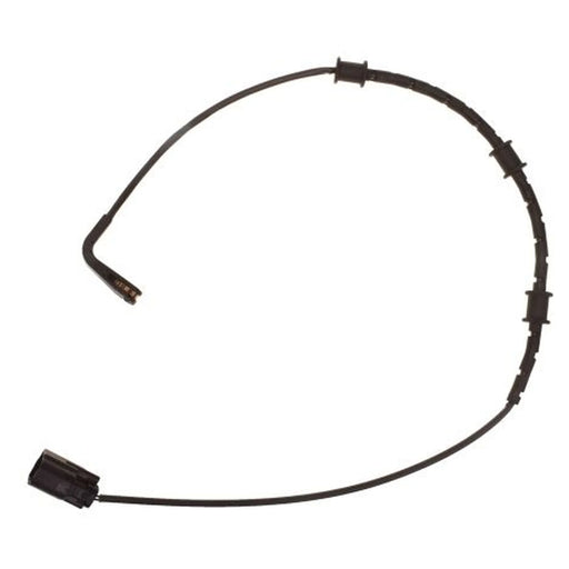 Mintex Brake Pad Wear Sensor Rear MWI0610