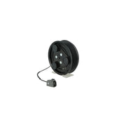 NRF A/C Compressor Magnetic Clutch 380028