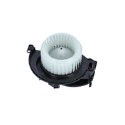 NRF Heater Blower Fan Front 34567