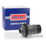 Borg & Beck Axle Cross Member Bushing OD ID BSK7188
