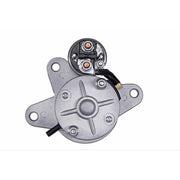 Hella Starter Motor 12V 2.3kW 13 Teeth 8EA 011 610-581
