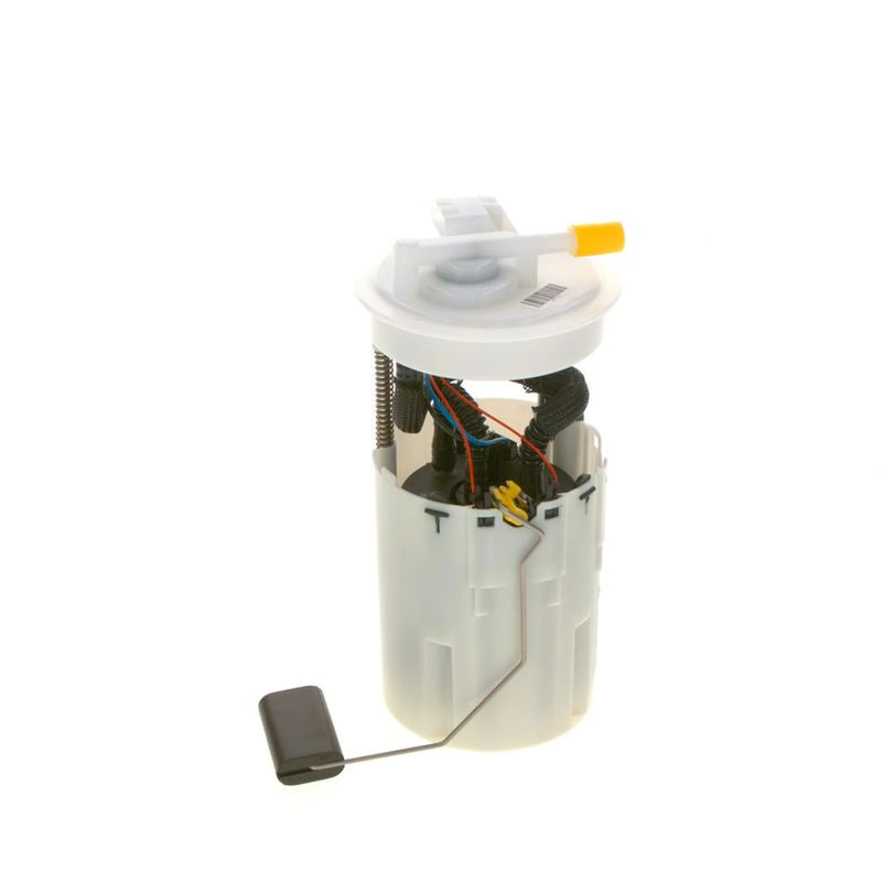 Bosch Fuel Tank Sender Unit in the fuel tank 0 580 313 101