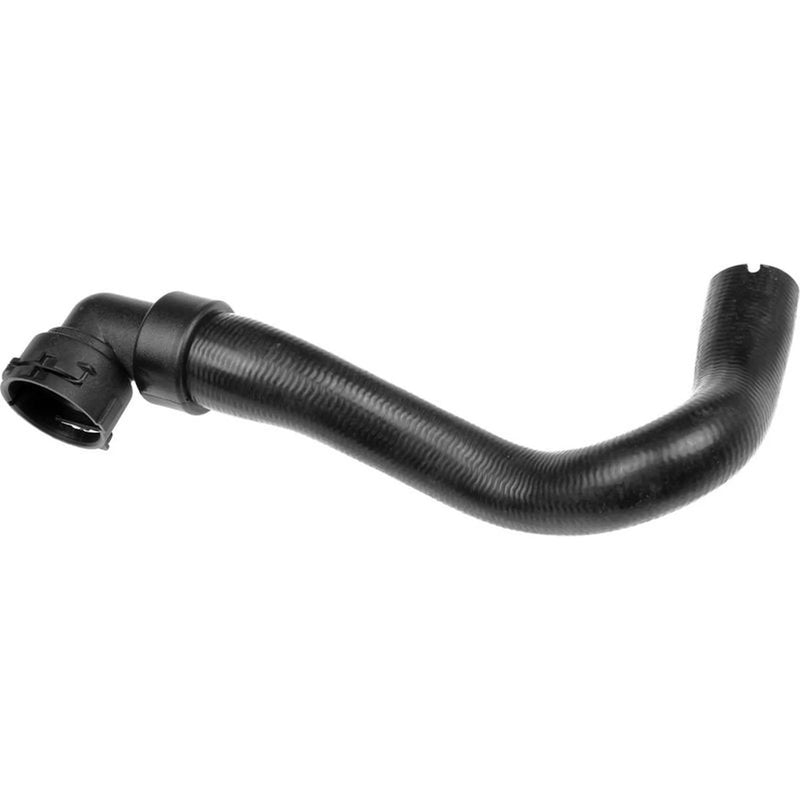 Gates Radiator Coolant Hose 440mm ID 05-2551