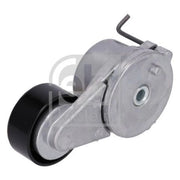 Febi Auxiliary Belt Tensioner 195038