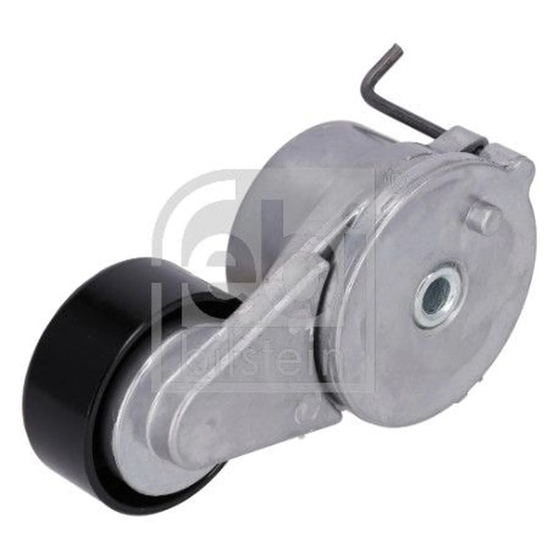 Febi Auxiliary Belt Tensioner 195038
