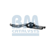 BM Catalysts Homologated Diesel Cat BM80331H