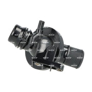NRF Thermostat,Coolant 725294