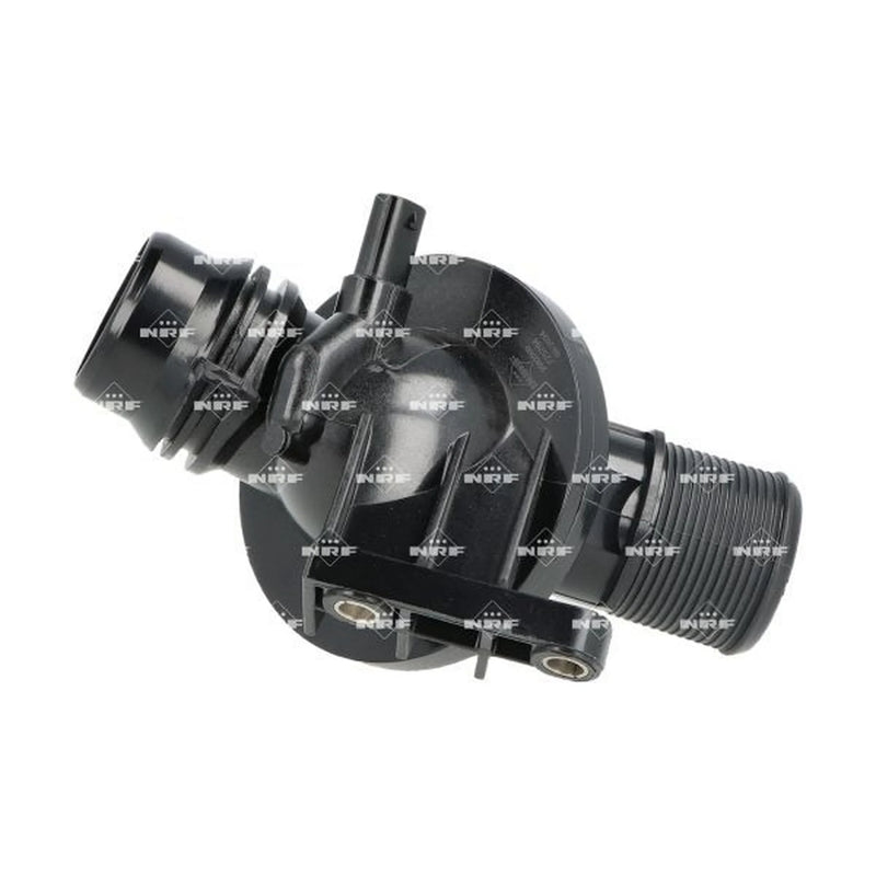 NRF Thermostat,Coolant 725294