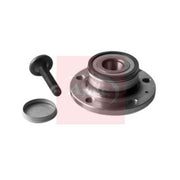 Apec Wheel Bearing Kit AWB1173