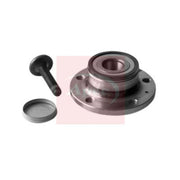 Apec Wheel Bearing Kit AWB1173
