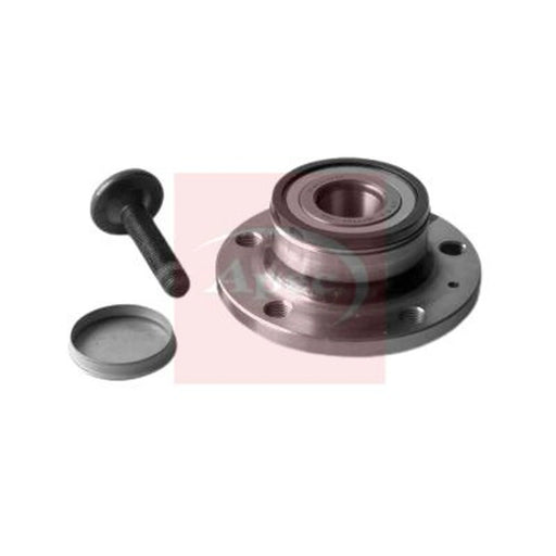Apec Wheel Bearing Kit AWB1173