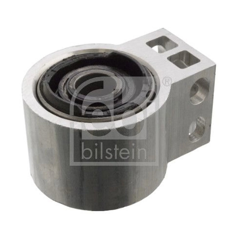 Febi Wishbone / Control / Trailing Arm Bush Rear 36595