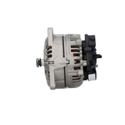 Valeo Car Alternator 12V 202024