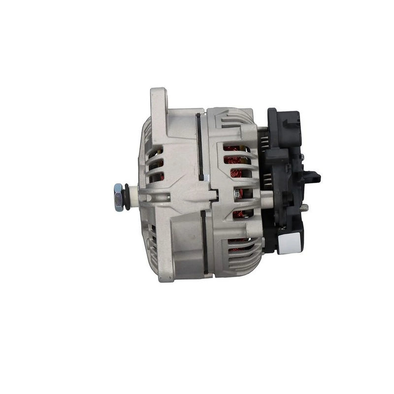 Valeo Car Alternator 12V 202024