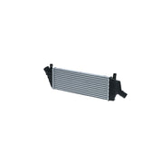 NRF Intercooler (Charge Air Cooler) 30995