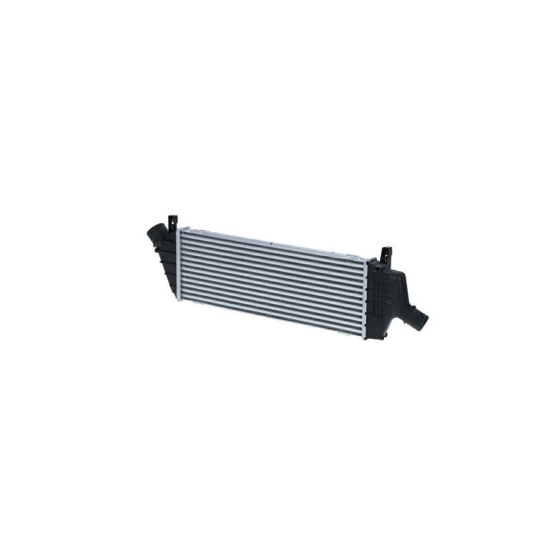 NRF Intercooler (Charge Air Cooler) 30995
