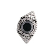 Valeo Car Alternator 12V 443089