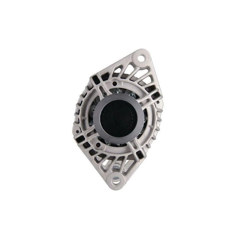Valeo Car Alternator 12V 443089