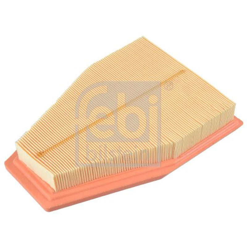 Febi Engine Air Filter 174094