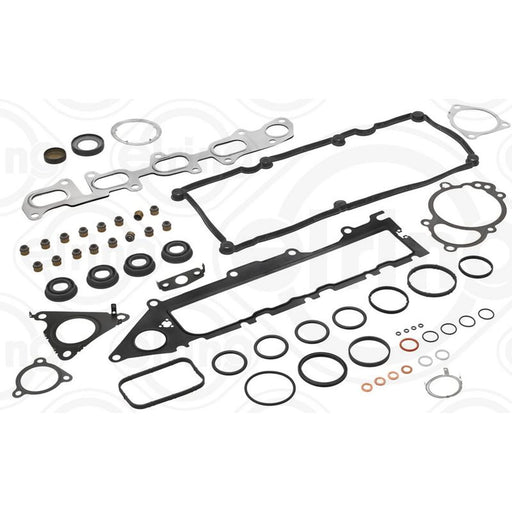 Elring Cylinder Head Gasket Kit 467.840