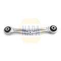 NAPA Control/Trailing Arm Rear Right NST2803