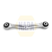 NAPA Control/Trailing Arm Rear Right NST2803