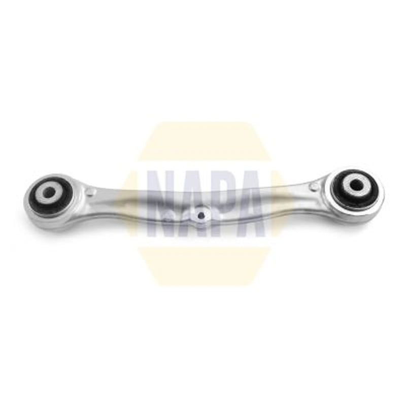 NAPA Control/Trailing Arm Rear Right NST2803
