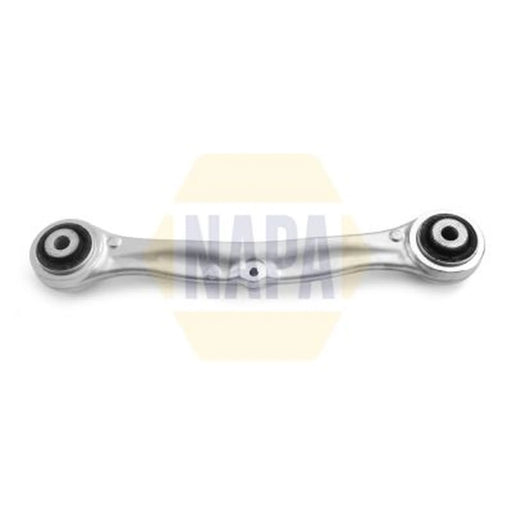 NAPA Control/Trailing Arm Rear Right NST2803