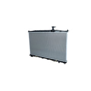 NRF Engine Radiator 53943