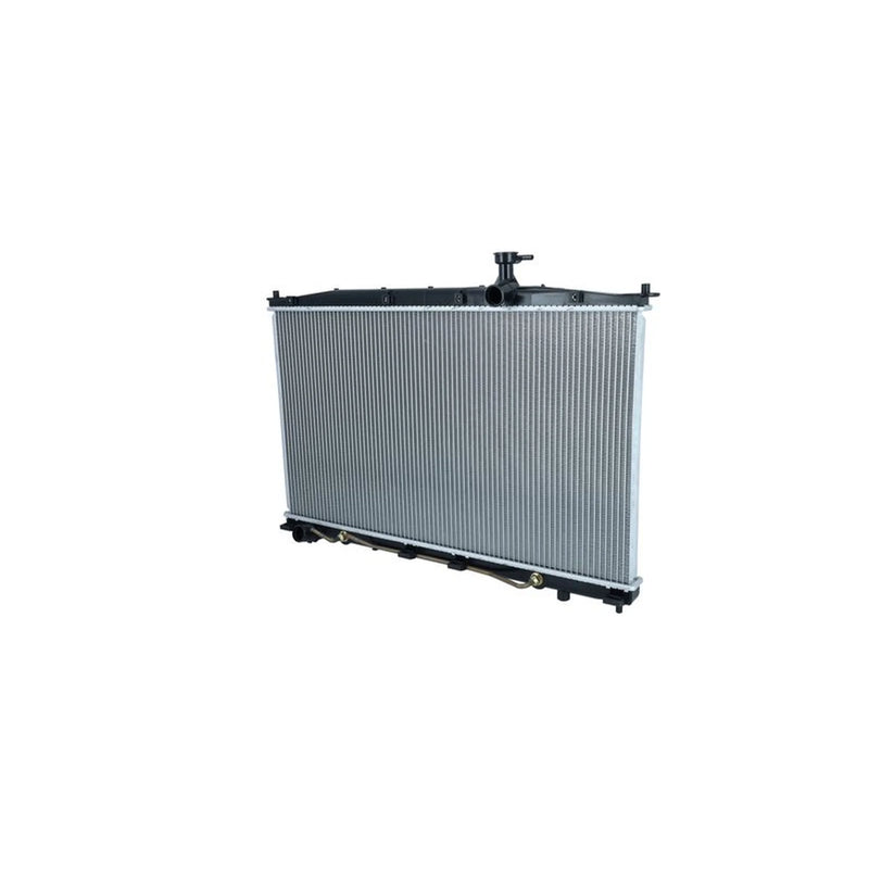 NRF Engine Radiator 53943