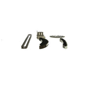 Gates Timing Chain Kit Set Links CHK1032
