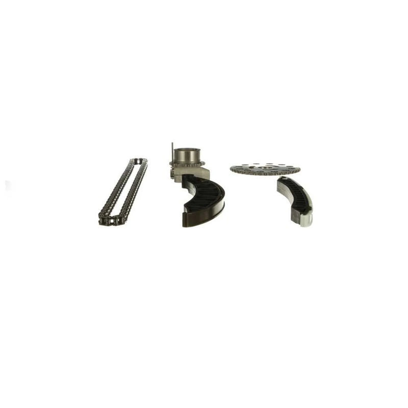 Gates Timing Chain Kit Set Links CHK1032