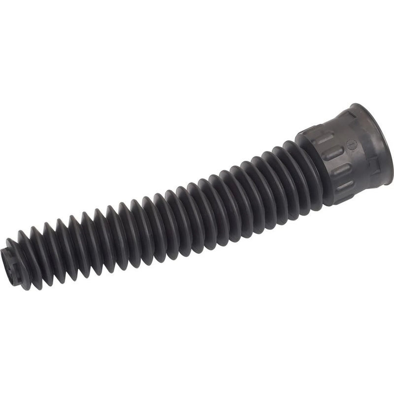 Gates both sides Protective Cap/Bellow SUS1591