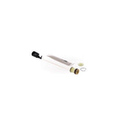 Mahle Air Conditioning Dryer AD 353 000P