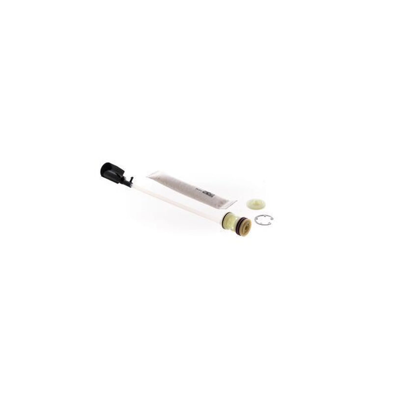 Mahle Air Conditioning Dryer AD 353 000P
