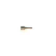 Bosch Fuel Injector Nozzle 0 433 171 936