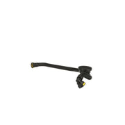 Gates Crankcase Ventilation Hose 610mm EMH588