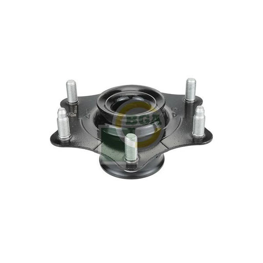 BGA Front Suspension Strut Support Mount SM2500