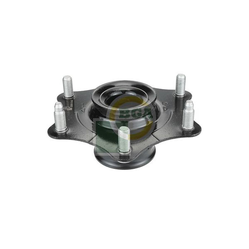 BGA Front Suspension Strut Support Mount SM2500