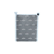 NRF Heater Matrix Core Heat Exchanger 54314
