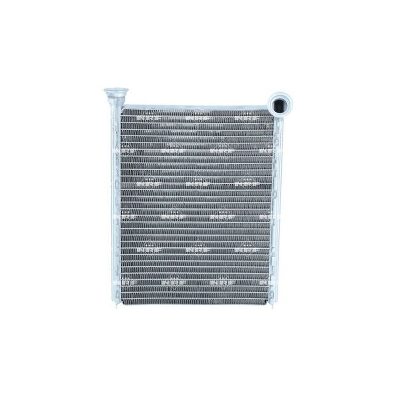 NRF Heater Matrix Core Heat Exchanger 54314