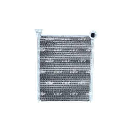 NRF Heater Matrix Core Heat Exchanger 54314