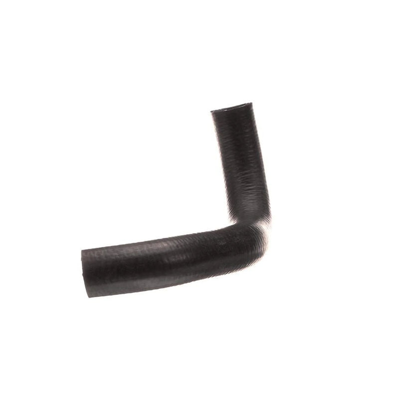 Gates Radiator Coolant Hose 396mm ID 05-2422