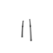 Bosch Aerotwin Wiper Blade Set 650mm + 500mm — A728S OE 4N2998002A