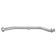 Hella Exhaust Pipe OD 8LA 366 000-141