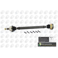 BGA CV Drive Shaft Driveshaft Front Right DS9618R