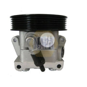 NAPA Power Steering Hydraulic Pump NPS1003
