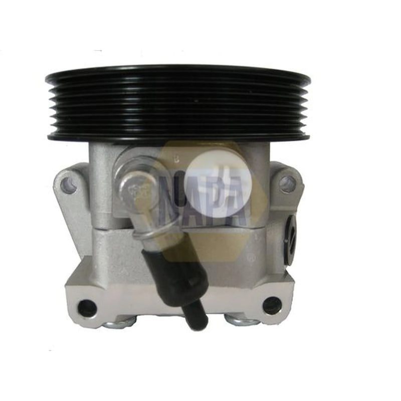 NAPA Power Steering Hydraulic Pump NPS1003