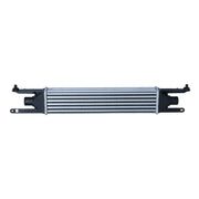 NRF Intercooler (Charge Air Cooler) 30751