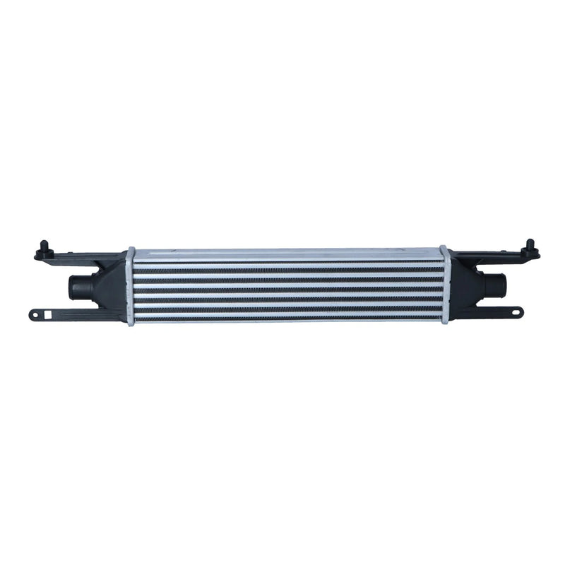 NRF Intercooler (Charge Air Cooler) 30751